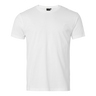 375 T-Shirt - White