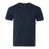375 T-Shirt - Navy