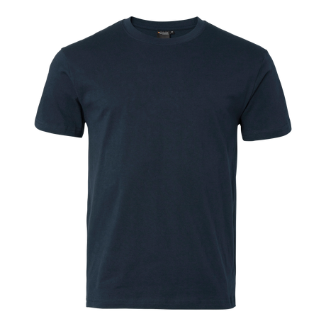 375 T-Shirt - Navy