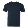 375 T-Shirt - Navy