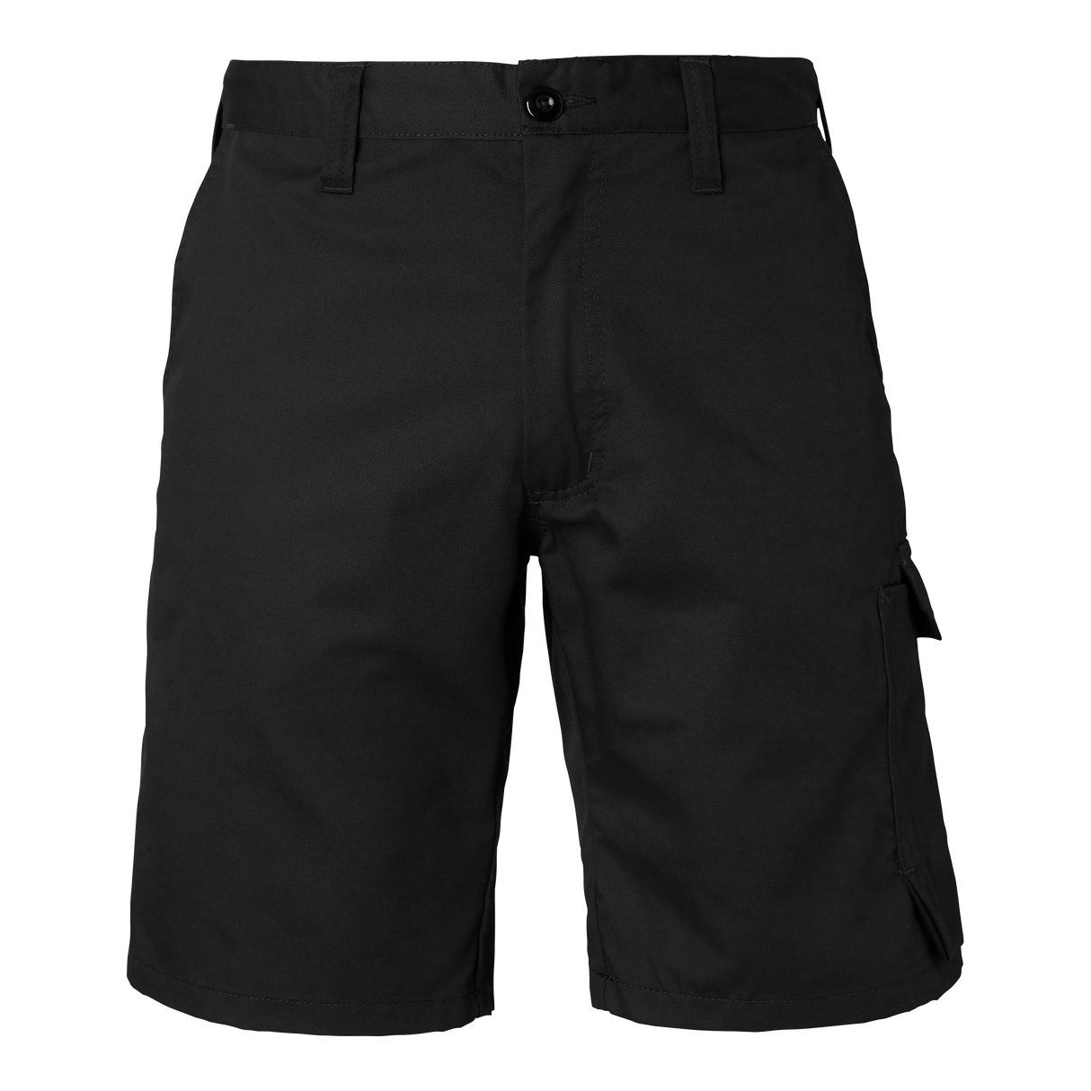 318 Shorts - Black