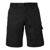 318 Shorts - Black
