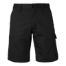 318 Shorts - Black