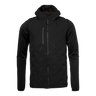 Scott Hybrid jacket - Black