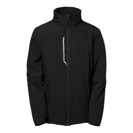 Ralston sport jacket - Black