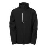 Ralston sport jacket - Black