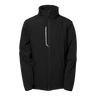Ralston sport jacket - Black