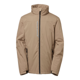 Ralston sport jacket - Beige