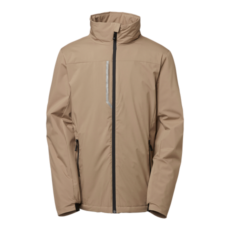 Ralston sport jacket - Beige