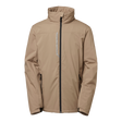 Ralston sport jacket - Beige