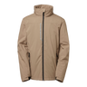 Ralston sport jacket - Beige