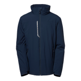 Ralston sport jacket - Navy