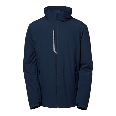Ralston sport jacket - Navy