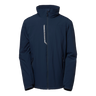 Ralston sport jacket - Navy