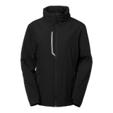 Ralston sport jacket w - Black