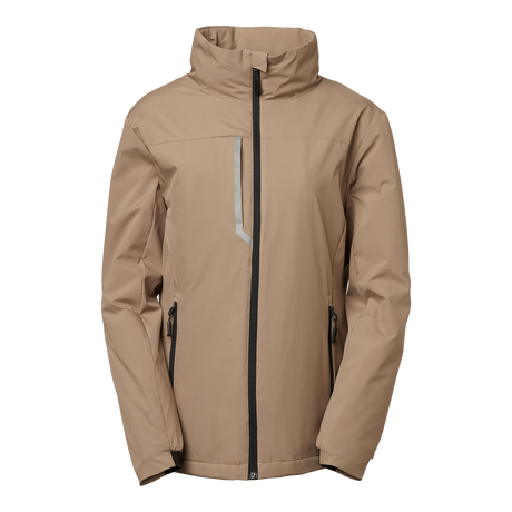 Ralston sport jacket w - Beige