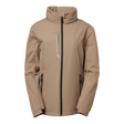 Ralston sport jacket w - Beige