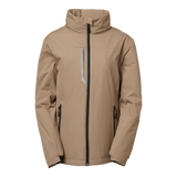 Ralston sport jacket w - Beige