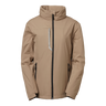 Ralston sport jacket w - Beige