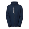 Ralston sport jacket w - Navy