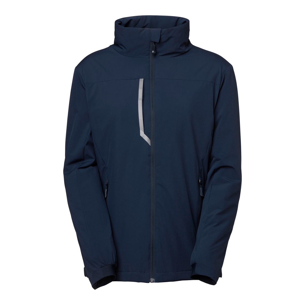 Ralston sport jacket w - Navy