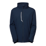 Ralston sport jacket w - Navy