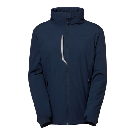 Ralston sport jacket w - Navy