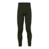 Balmat Wool Pant's - Black/green