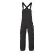 Anker Ski pant's - Black