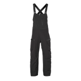 Anker Ski pant's - Black