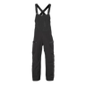 Anker Ski pant's - Black