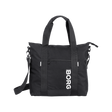 Tote Bags - Black