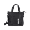 Tote Bags - Black