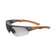 ARGOS Polarized Safety Glasses - Grey
