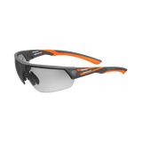 ARGOS Safety Glasses - Grey