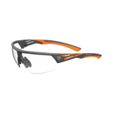 ARGOS Safety Glasses - Transparent