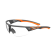 ARGOS Photochromic Safety Glasses - Transparent/grey