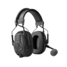 Freebird BT Hearing Protection - Black