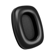Freebird Ear Cushion Hearing Accessories - Black