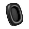 Freebird Ear Cushion Hearing Accessories - Black