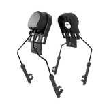 Adapter Helmet Accessories - Black