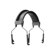 Freebird Headband Hearing Accessories - Black
