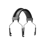 Freebird Headband Hearing Accessories - Black