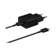 Freebird Charging Set Hearing Accessories - Black