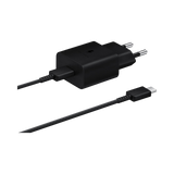 Freebird Charging Set Hearing Accessories - Black