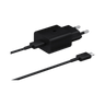 Freebird Charging Set Hearing Accessories - Black