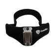 Conical Adapter Head Lamp Accessories - Black