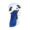 Huvudskydd