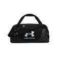 Duffle 58L Bags - Black