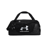 Duffle 58L Bags - Black